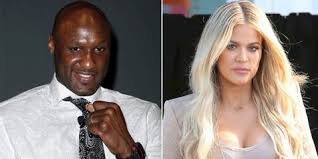 He has also played for the canadian national team.thompson won an nba championship with the cavaliers. Tristan Thompson Selingkuhi Khloe Kardashian Gimana Reaksi Lamar Odom Kapanlagi Com