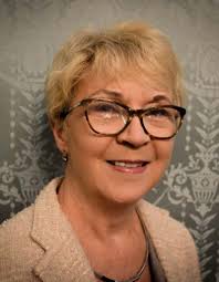 of the Royal College of Pathologists