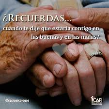 Fechas de celebración del dia del niño en el mundo. Psicologos Tarjetas De Felicitacion Del Abuelo Felicita A Tu Abuelito En Su Dia Con Tarjetas Virtuales 28 De Agosto Dia El Abuelo