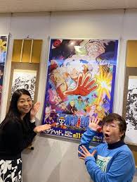 La imagen es un cartel...