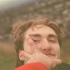 Kian Dunn (@kian_585) • Threads, Say more