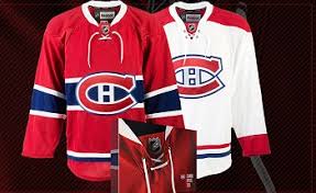 When carrier's montreal canadiens hockey sweater wears out, his mother writes to eaton's to order a new one. Petition Non A La Publicite Sur Les Chandails Des Canadiens De Montreal