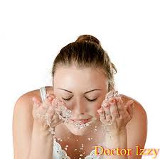 Check spelling or type a new query. Cara Menghilangkan Jerawat Dari Hidung Dengan Pantas