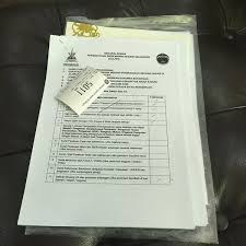 Kemasukan ke pusat latihan perindustrian & pemulihan bangi.full description. Bangunan Sultan Idris Shah Jabatan Agama Islam Selangor 111 Besucher