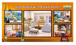 Tak sekedar produk jadi, anda bahkan dapat kustum seperti memesan jenis ukiran mu sendiri di furniture pilihan. 10 Game Dekorasi Rumah Online Offline Situsnoka