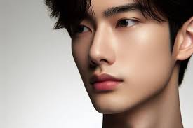 FacePLUS+ Plastic Surgery Institute