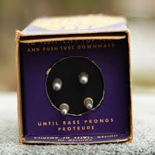 Image result for Key Largo Aqua 1972 Philco