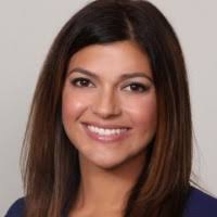 10+ "Allison Roddy" profiles