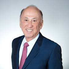 Charles Althouse Lifetime Achievement Award