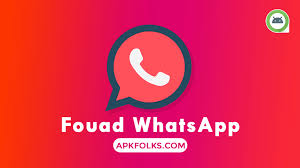 Tidak perlu khawatir karena daftar wa mod yang akan. Fouad Whatsapp Apk 8 93 Download Latest Official 2021