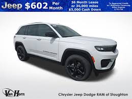 Image result for Bright Silver 2018 Fleet