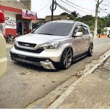Rendimiento en ruta 16.1 km/l. 10 Best Cr V Ideas Honda Crv Honda Cr Cr V