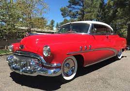 Pin On Cars