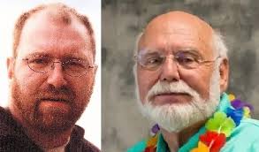 Robert Simpson Obituary and Online Memorial (2025)