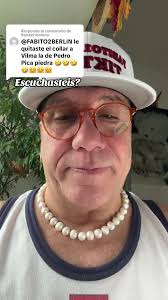 Respuesta a @Ronald moreno #fabito1111111 #paratifabito1111111  #venezolanosenelmundo #venezolanosporelmundo #caracas #caracasvenezuela