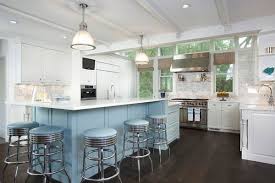 Discover our range of breakfast & kitchen island bar stools all in stock. Kitchen Island With Seating Practical And Functional Ideas