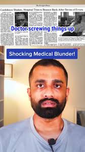 How Willie King lost his legs will shock you. It was such an avoidable...