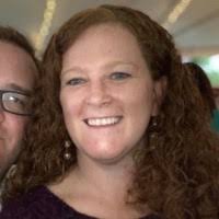 Tyler Ross Email & Phone Number