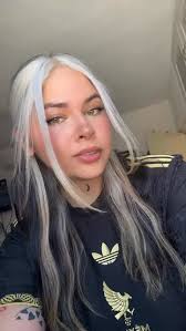 Me va a durar una semana pero ajá✨ , #hair #hairstyles :)