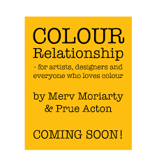 Moriarty Colour