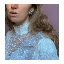 Vintage Tapestry Crazy Pattern Waistcoat 1980's Multicolour Oldschool  Grunge Vest 50's 60's Style Man Car Print Sleeveless Top Unisex Autumn