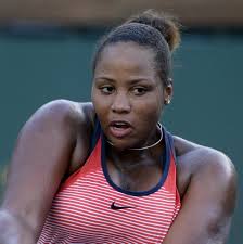 Meet the 69-Year-Old Tennis Pro Who Took