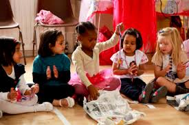 Choose one team to go first. The Top 14 Party Games For Kids Enjoy Classic Kids Party Games