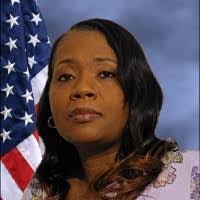 Regina Boykin's Instagram, Twitter & Facebook