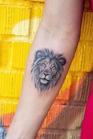 lion tattoo designs 14 karizmatik dovmeler aslan dovmesi 13 dovmeleri