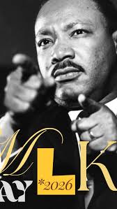 When History Walks Through Your Door Today,