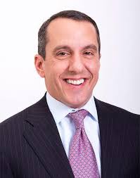 Green Key Resources's Competitors, Revenue, Number of Employees, Funding,  Acquisitions & News