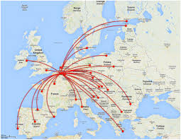 See more ideas about chair rail, home, house design. History Of The Initiative Shift2rail