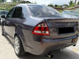 Proton saga blm gold paint colour koi stance. Proton Saga 2010 Blm N Line 1 3 In Selangor Manual Sedan Purple For Rm 7 999 5996900 Carlist My
