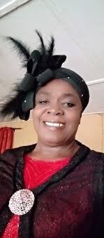 Happy Heavenly Birthday Beautiful Jennifer Nichols. Today I will celebrate  YOU 🍷 for your Birthday & Your friendship You are missed so much 🥰