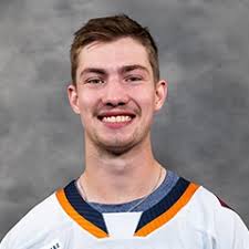 2024 Ontario Reign vs Coachella Valley Firebirds