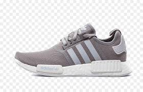 Finde deine adidas produkte in der kategorie: Adidas Men S Nmd R1 Sport Schuhe Adidas Nmd R1 Off Weiss Schuhe Fur Herren Von Adidas Originals Png Herunterladen 800 565 Kostenlos Transparent Schuhe Png Herunterladen