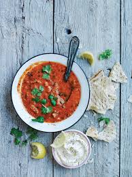 Pin By Hellofresh On Created With Jamie Oliver Fresh Ingredient Recipes Yummy Grilled Cheese Food