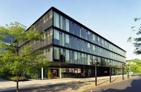 The business model is the santander consumer bank is based on three pillars: 508 News Von Santander Consumer Bank Ag Pressemeldungen 2021 Presseportal