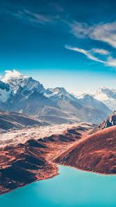 Neue funktionen in photoshop verbessern anwendererlebnis und workflows. Svoboda New Nature Wallpaper Landscape Wallpaper Nature Wallpaper