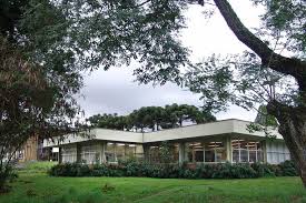 Ufpr campus rebouças, universidade, paraná. Biblioteca De Ciencias Agrarias Ufpr Startseite Facebook