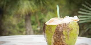 Yuk, cari tahu manfaat alpukat untuk ibu hamil di sini! 8 Manfaat Air Kelapa Untuk Ibu Hamil Bisa Optimalkan Pertumbuhan Janin Merdeka Com