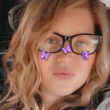 Brittany Halstead's Instagram, Twitter & Facebook