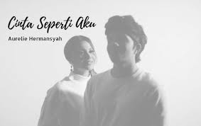 We did not find results for: Lirik Lagu Viral Tiktok Aurel Cinta Seperti Aku Saat Tak Ada Di Sampingmu Diriku Sangat Merindukanmu Media Magelang