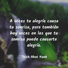 Versos y pensamientos de vida. Poemas De Alegria Cortos Literato