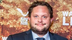 Dit is waarom bennifer nu wél kans van slagen heeft. Diederik Clarifies The Changed Role In Rtl Boulevard World Today News