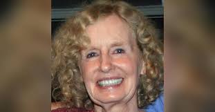 Ann E. Kantra Obituary