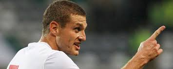 Argentinski fudbaler hoće ruski pasoš iz Putinovih ruku