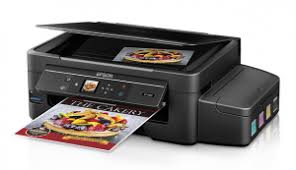 We did not find results for: Epson Et 2550 Driver And Software Downloads