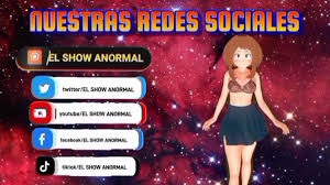 @planetahentais video Tweet