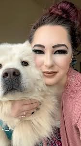 Meet Marshmallow 🥰🥰🥰